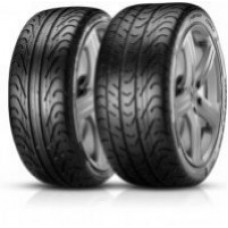 Pirelli P Zero Corsa Asimm. 335/30R18 102Y